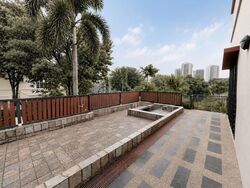 Holland Grove Terrace (D10), Semi-Detached #592116391
